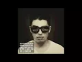 Tiesto & DallasK - Show Me (MAD STAN Remix) [DUTCH HOUSE BIG ROOM]