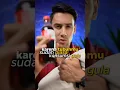 Download Lagu INI YANG AKAN TERJADI KALAU KAMU STOP GULA ‼️