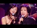 Download Lagu LK Xin Còn Gọi Tên Nhau, Một Mai Em Đi - Lệ Thu, Phương Hồng Quế, Lâm Thúy Vân