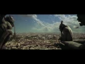 Download Lagu Kedjawen - The Judgementday Video