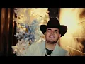 Edgardo Nuñez - Lion King [Visualizer Video]
