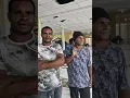 Download Lagu Alhamdulillah, hari pertama kerja langsung datang rezeki.........