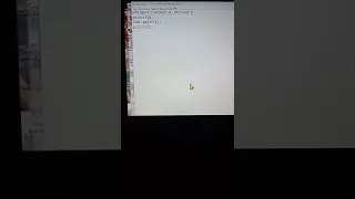 convert string to list in split method of python programming language