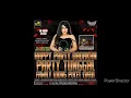 DJ KANZA HAPPY PARTY DADAKAN PARTY TUNGAL FAMILY WONG PUCET CREW BY DJ KANZA
