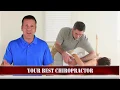 Best Chiropractor Williston ND