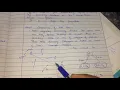 Binary space partitioning algorithm computer graphics