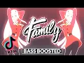 Download Lagu Phao - 2 Phut Hon (KAIZ Remix) 🔊 [Bass Boosted]