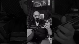 اجمل موسيقى مهريبان 