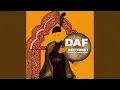 Download Lagu Dāem
