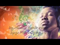los caballo donde estan      Jorge Millet Orchestra