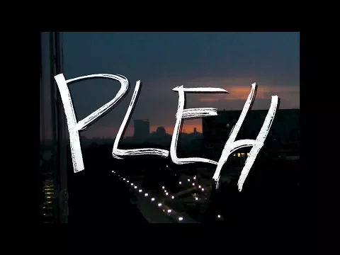 PLEH - Trailer #2