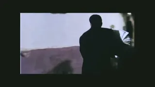 أحلامهم البسيطه مدحت صالح دندنها