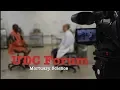 UDC Forum Mortuary Science Program