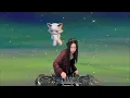 쌈@뽕하고 깔&롱지게 흔들래?