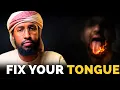 Lagu Het gevaarlijkste orgaan in je lichaam en hoe je het kunt beheersen || Ustadh Abdulrahman Hassan