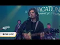 Saturday Sessions: Vacations plays "I See Myself In You"