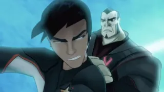 سلغتيرا الموسم 1 الحلقة 39 