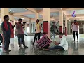 Download Lagu नागढव  डेमसा