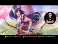 Segera Datang, Tunggu Saya! ๐๐ | Mobile Legend Tiktok Indonesia ๐ฎ๐ฉ #mobilelegends #shorts