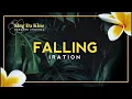 Iration - Falling (Karaoke Version)