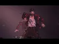 02072022  : JAYFUNG馮允謙 - 因愛之罪名LOVE CRIME(背影VER.)