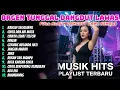 Download Lagu MUSIK ORGEN TUNGGAL DANGDUT LAWAS FULL ALBUM TERBAIK 2025-2026