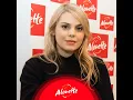 "On s'aimera toujours" avec Coeur de Pirate