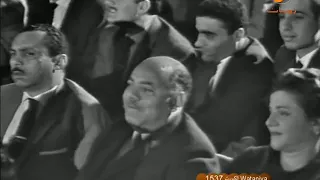 أم كلثوم الحب كده كاملة بجودة عالية  أم كلثوم الحب كده كاملة بجودة عالية