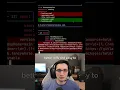 delta better Git diffs in the terminal
