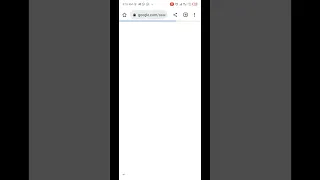 How to download from off other sites with the SaveFromnet Save from net website