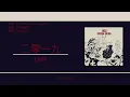 LMF - 二零一九 [歌詞同步/粵拼字幕][Jyutping Lyrics]