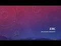 08 JDBC Transactions