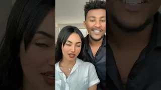 Hiree Jaalalaa Andualemgosa Oromomusic Dirama Habesha Oromocomedy Oromomusic Ethiopianmusic 