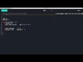 Max Sum of Sequential Positive Numbers