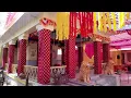 Download Lagu 📍बीदासर जिला चूरू से 🕉️🕉️🚩🚩 शारदीय नवरात्रा 2025 पर श्री दुर्गा माताजी मन्दिर से दर्शन।🙏🙏