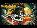 Lagu Lagu Reggae Indonesia, SRIGALA BERBULU DOMBA, album Pesta Pora, JJ Music Station