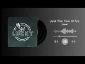 Download Lagu Just the Two of Us – Bill Withers a Grover Washington, Jr. | Cover by Get Lucky feat. Tomáš Staněk