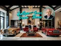 Jerry Mathers Family Fortune Meet His Wife 3 Kids See His Home