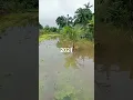 Download Lagu kita merancang tuhan menentukan.kelapa sgg dgn kencur.kita ushakan lg.marem....