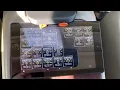 05 6 0 Powerstroke hard starts