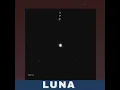 Luna - Minaw