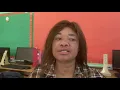 Complex Problem Solving and System Thinkers Lesson Introduction bty Ilonka Sargent-capron