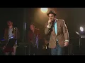 Download Lagu Ben l'Oncle Soul - These Arms Of Mine (Live - Otis Redding Cover)