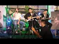 Download Lagu JOHNNY ORLAND AND ZACK TABUDLO - SOMEONE WILL LOVE YOU BETTER (LIVE AT VENICE GRAND CANAL MALL)