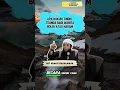 Download Lagu Apa Hukum Tindik Telinga Bagi Wanita Boleh Atau Haram || Ust Khalid Basalamah #kajiansalaf