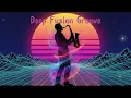 Lagu Deep Fusion Groove | 30 Min Continuous Sax Mix