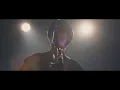shytaupe - Rendez-Vous (Live Video) from LIVE TOUR 2024 “Here, There and Everywhere"