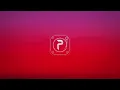 [1 HOUR 🕐 ] Drake - Hold On, We’re Going Home Lyrics ft Majid Jordan_R_R