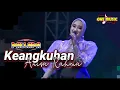 KEANGKUHAN Anisa Rahma // NEW PALLAPA TERBARU #onemusic