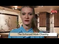 Download Lagu GVN 37 Enforced Male Chastity